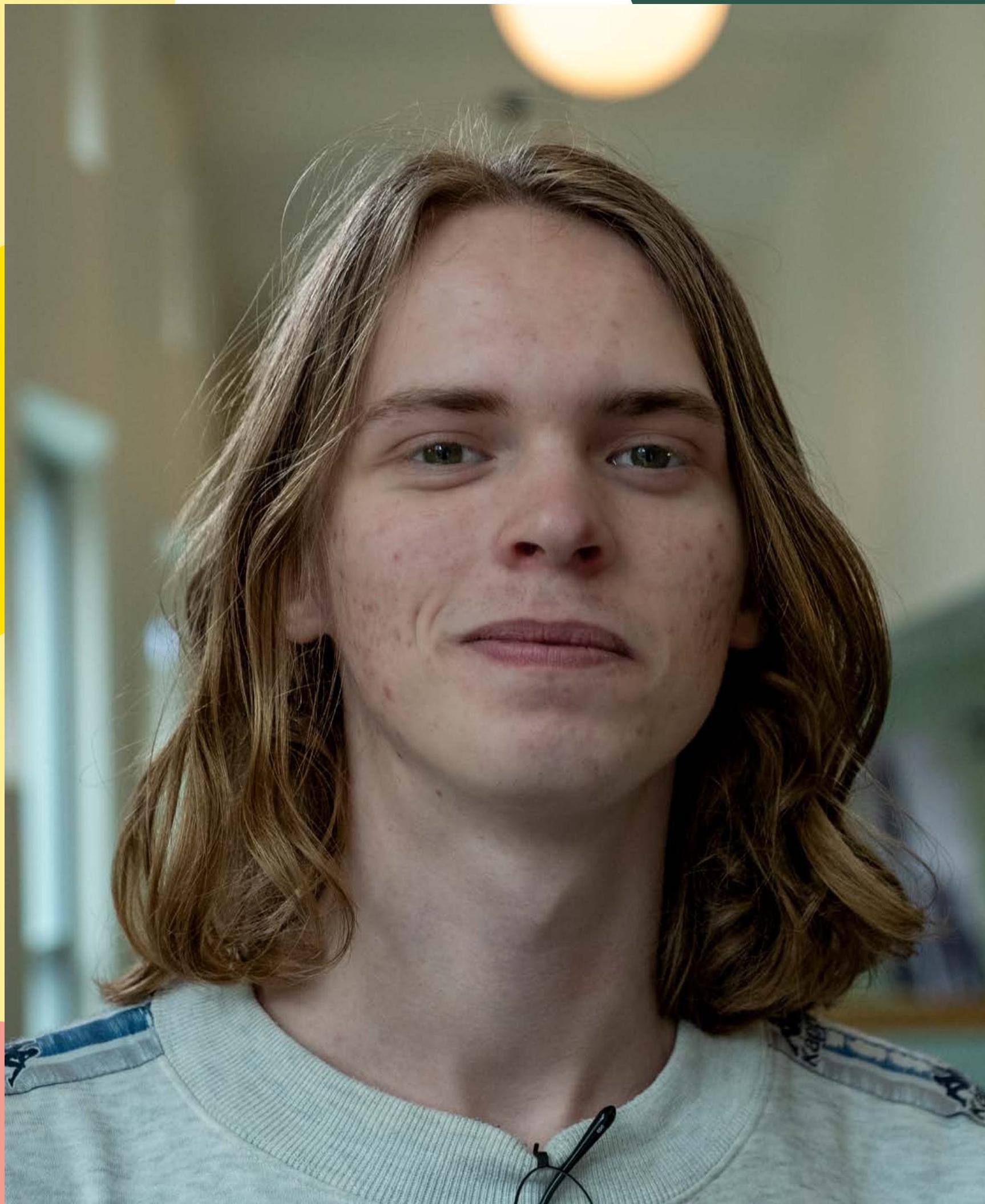 Foto Mick Onstenk