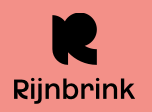 Logo Rijnbrink
